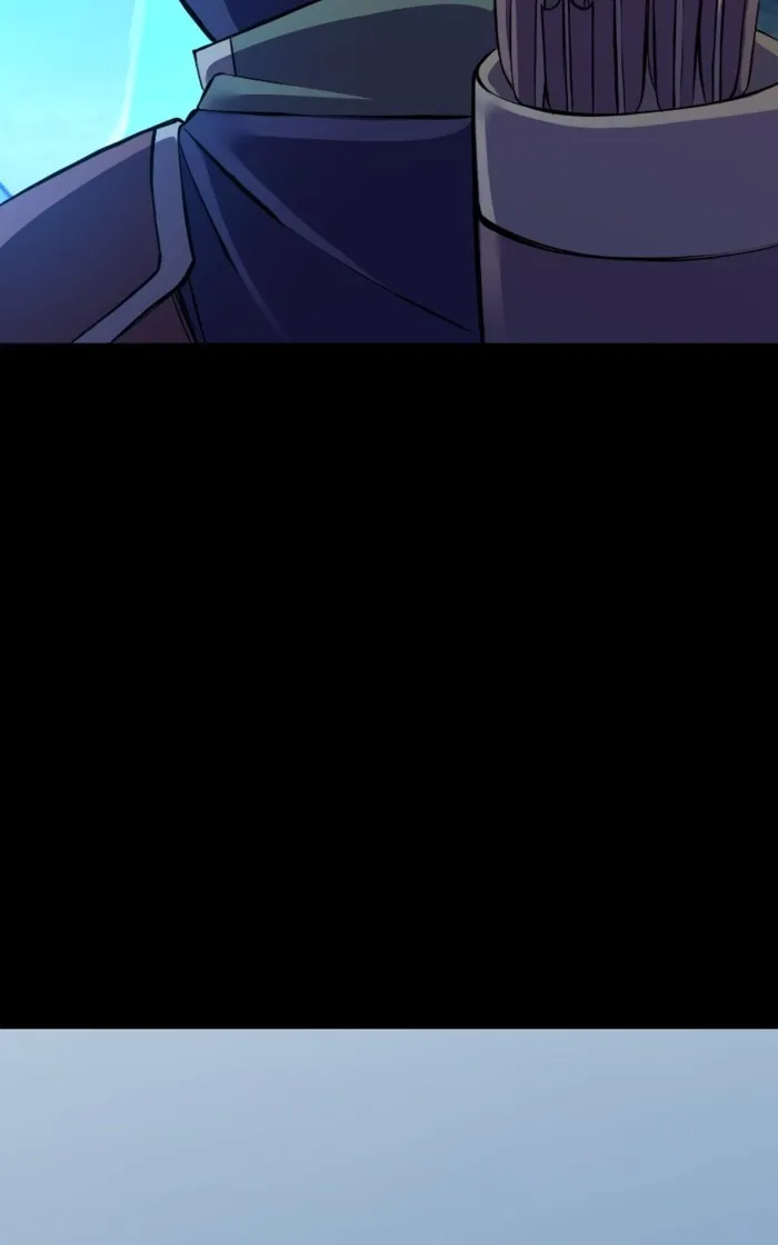 Page 147 of Chapter 70