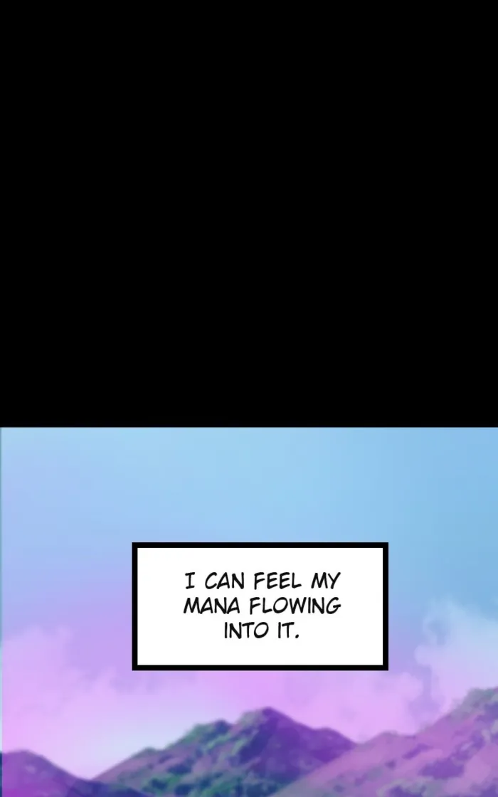 Page 151 of Chapter 70