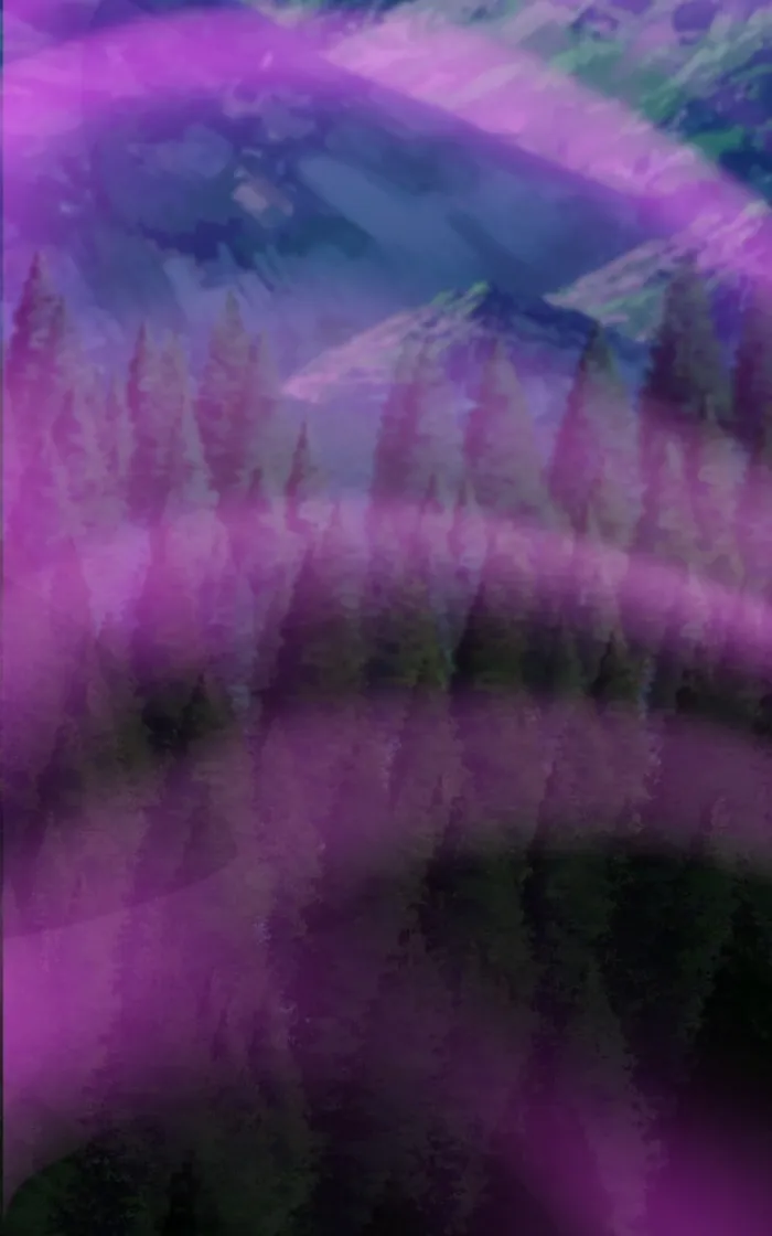 Page 152 of Chapter 70