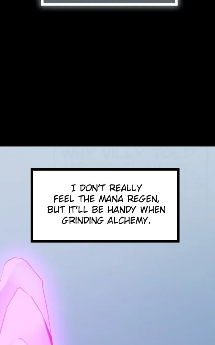 Page 157 of Chapter 70