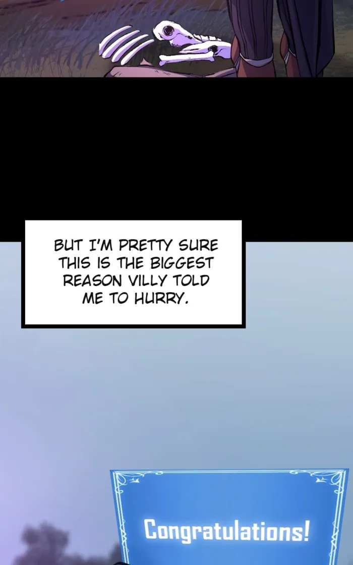 Page 159 of Chapter 70