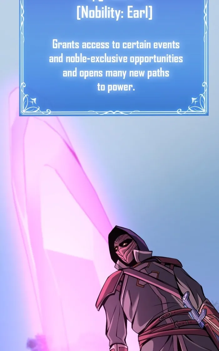 Page 161 of Chapter 70