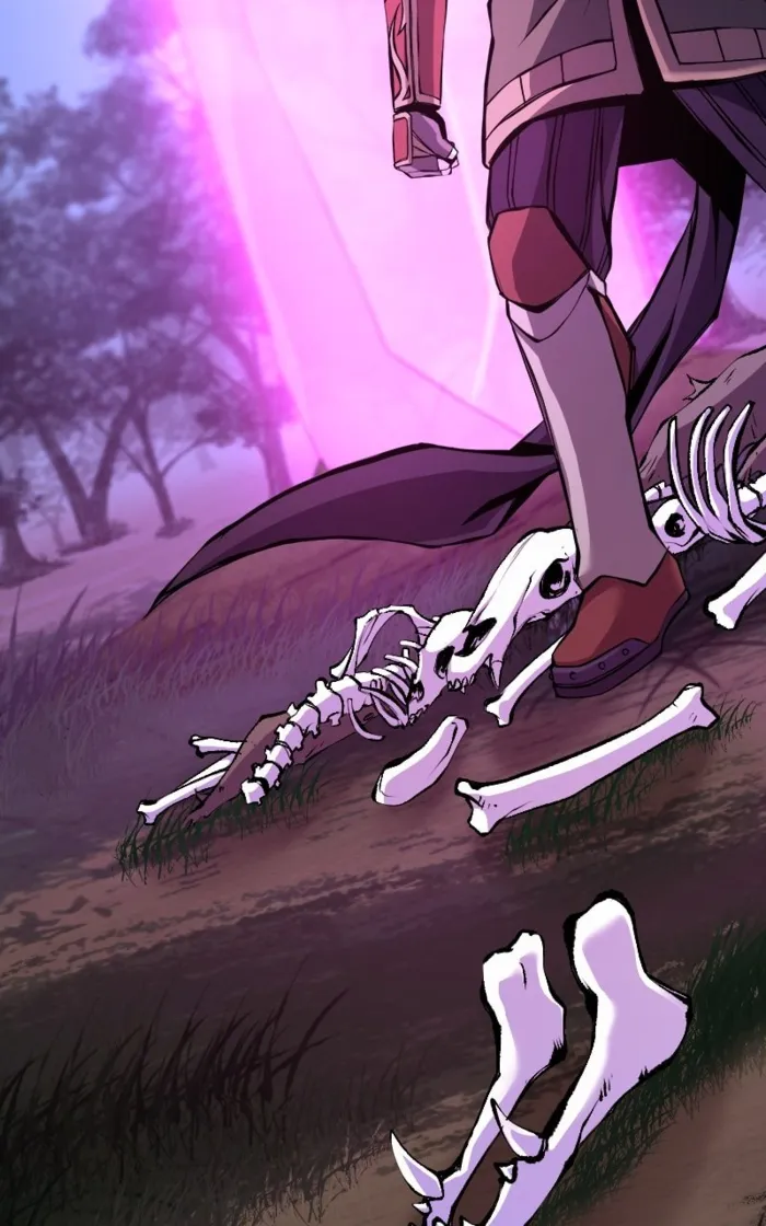 Page 162 of Chapter 70