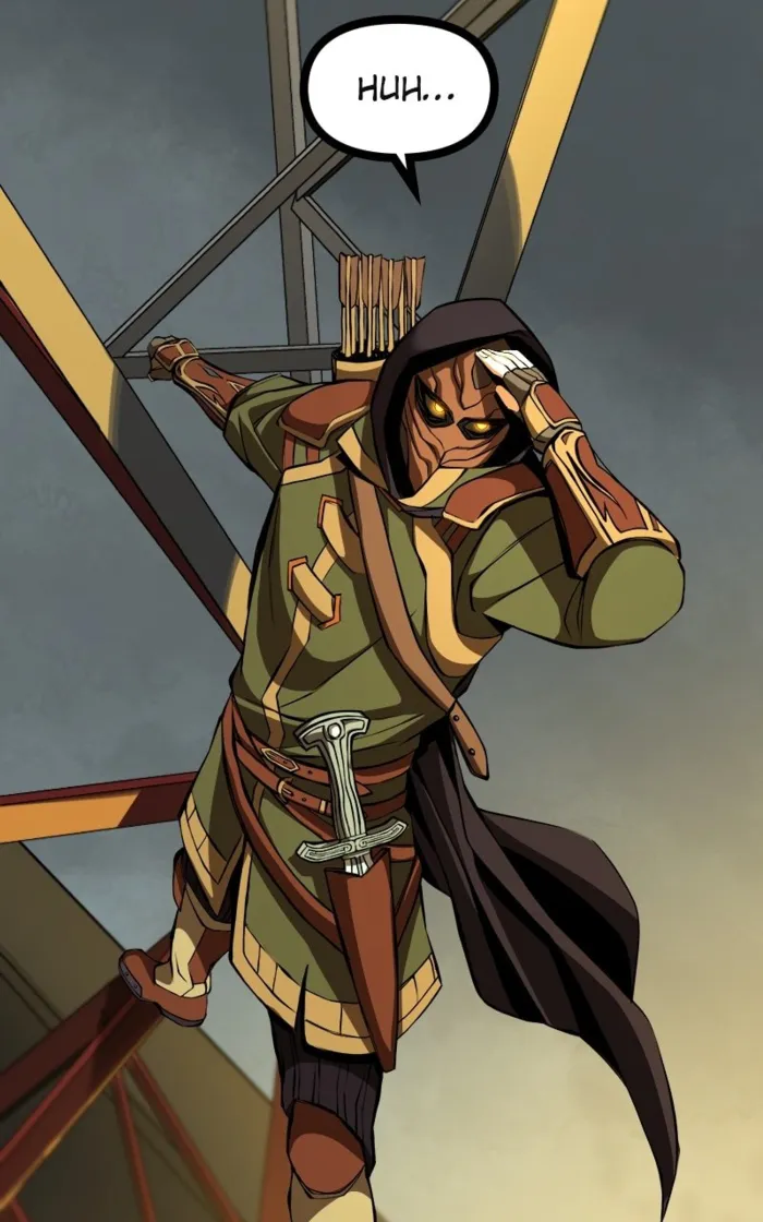 Page 17 of Chapter 70