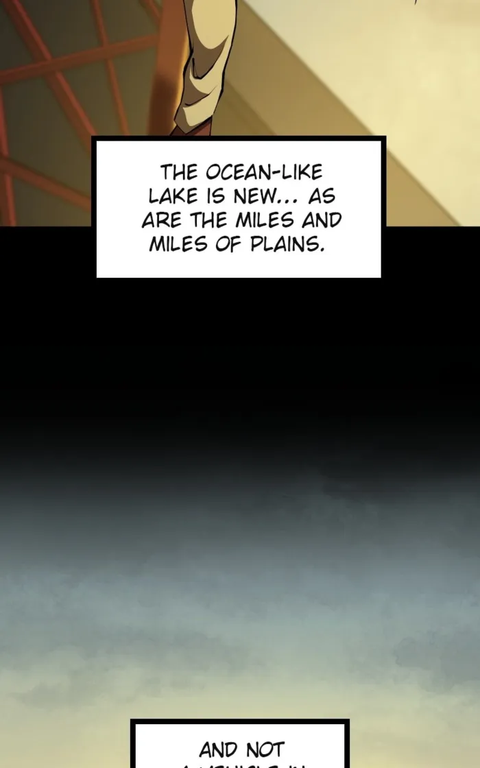Page 18 of Chapter 70
