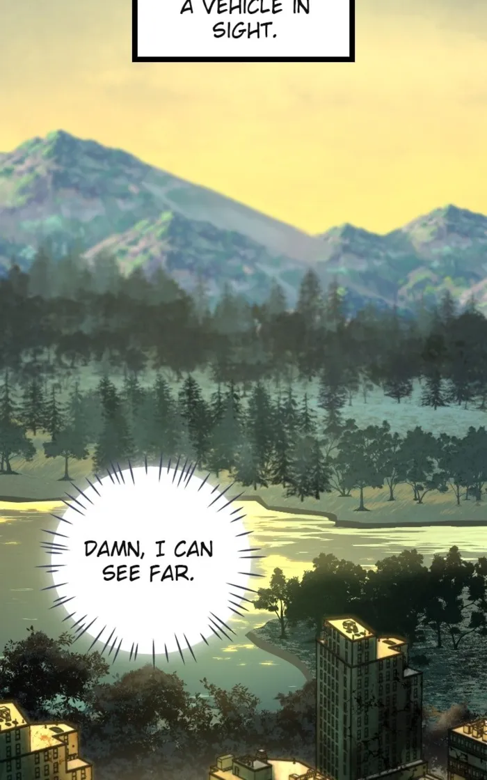 Page 19 of Chapter 70