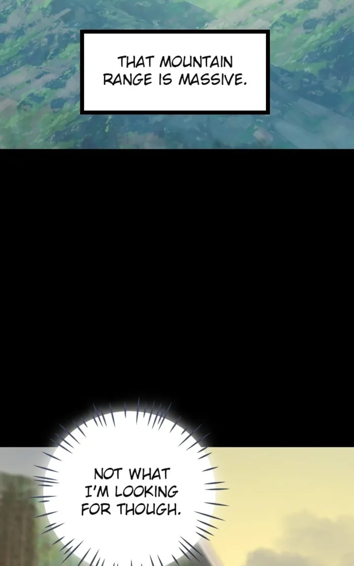 Page 22 of Chapter 70