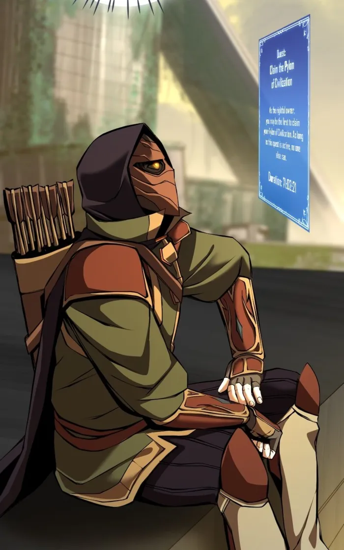Page 23 of Chapter 70
