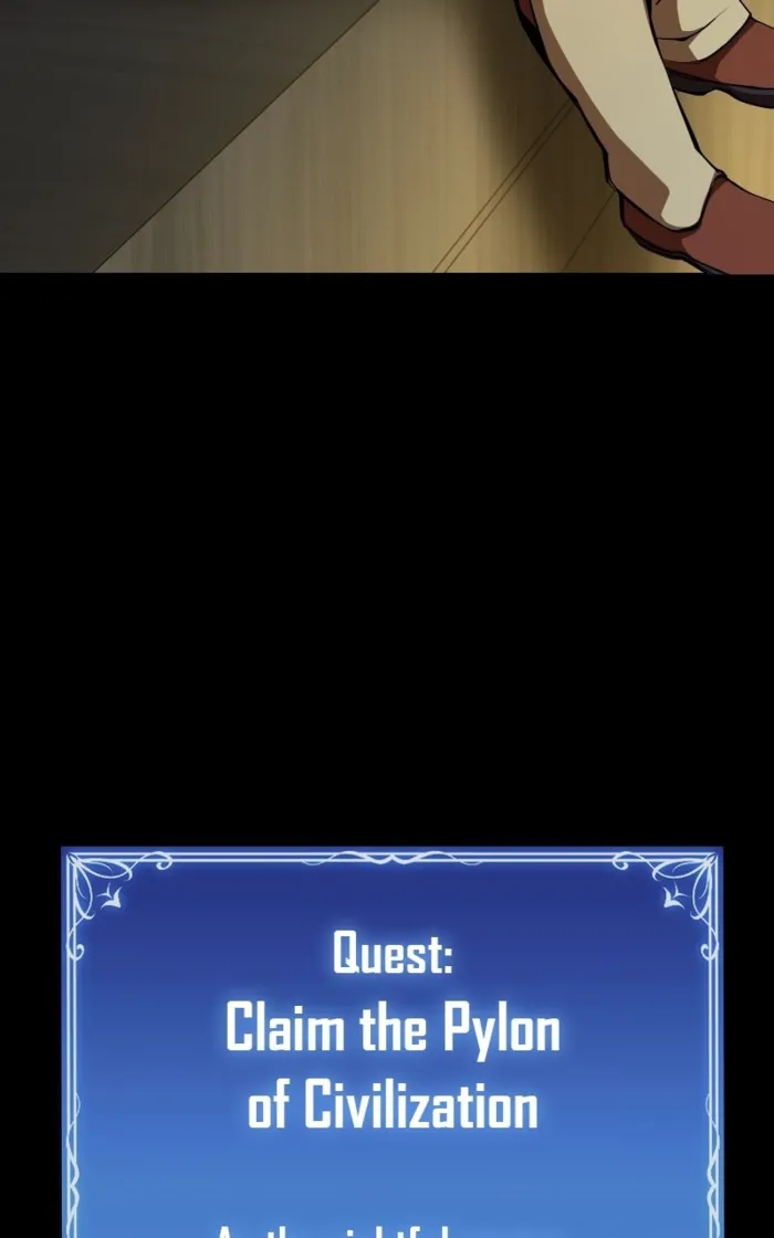 Page 24 of Chapter 70