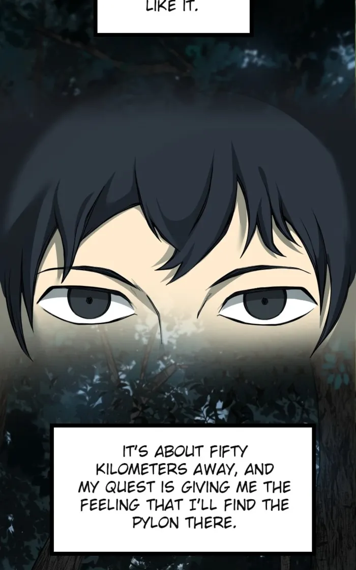 Page 26 of Chapter 70