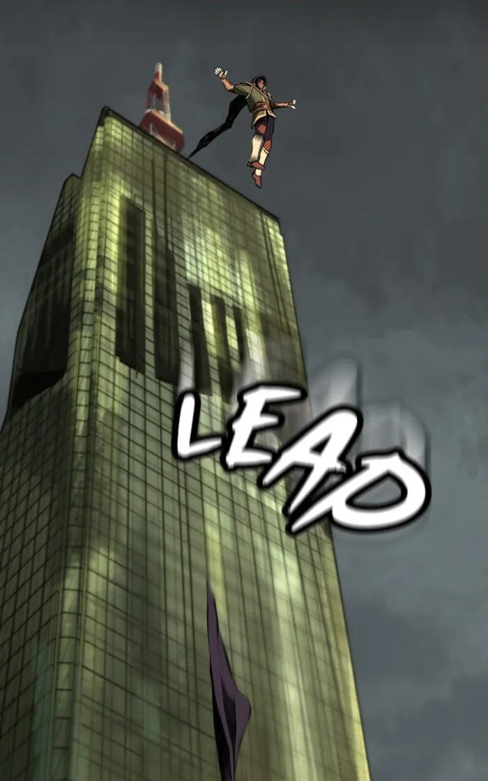 Page 28 of Chapter 70