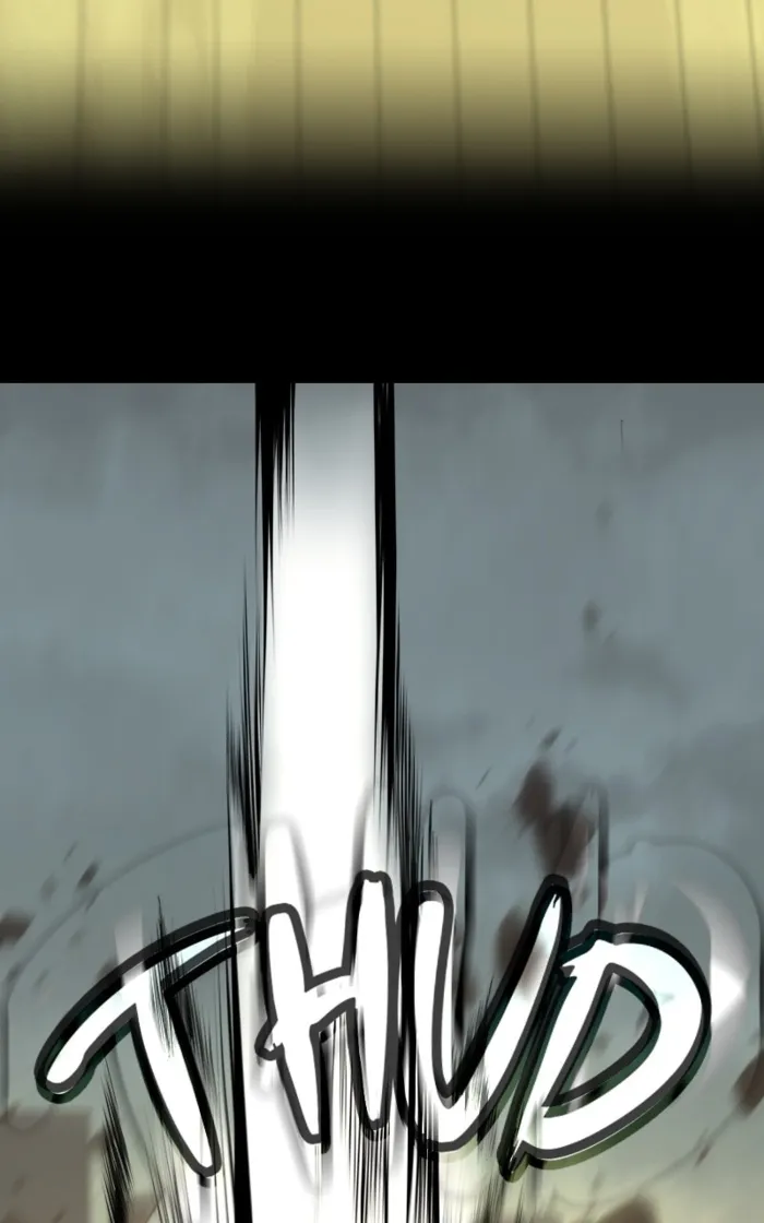 Page 32 of Chapter 70