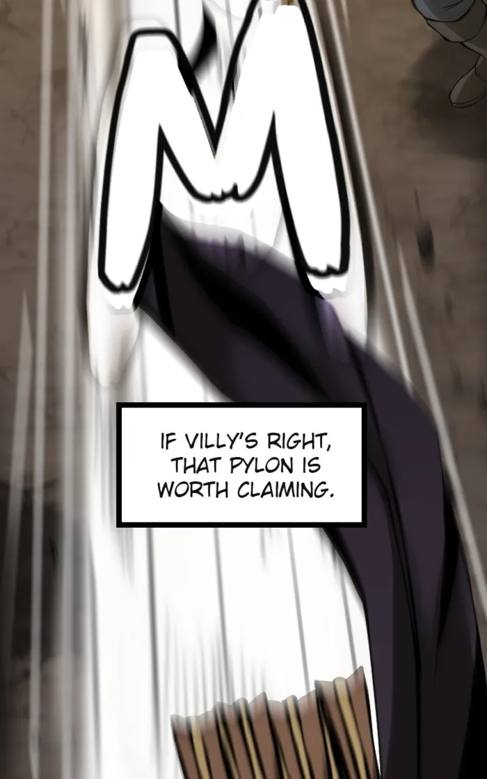 Page 35 of Chapter 70