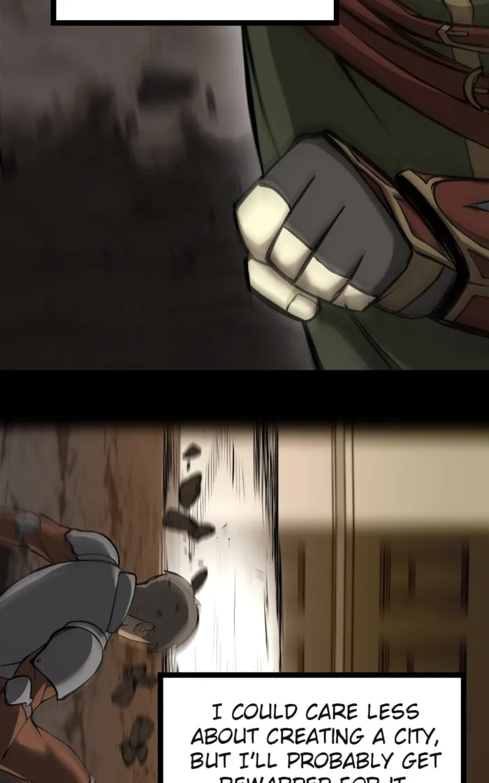 Page 37 of Chapter 70