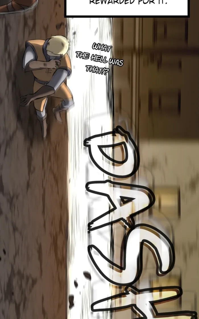 Page 38 of Chapter 70