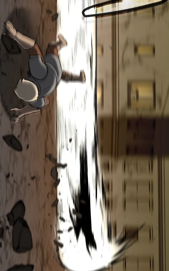 Page 39 of Chapter 70