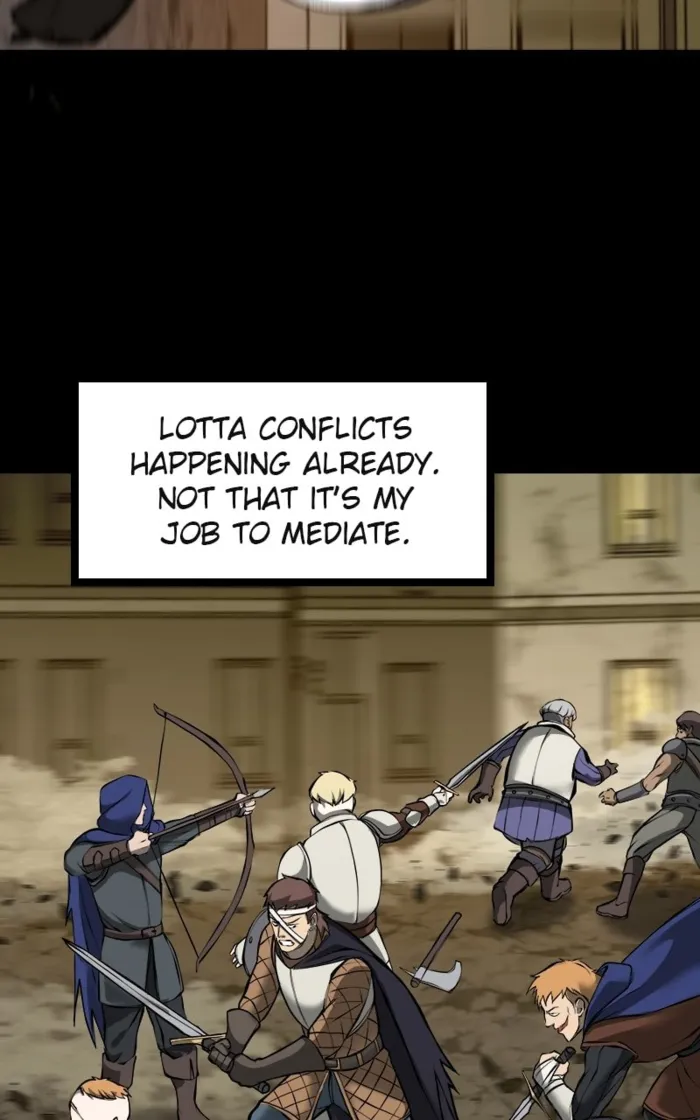 Page 40 of Chapter 70