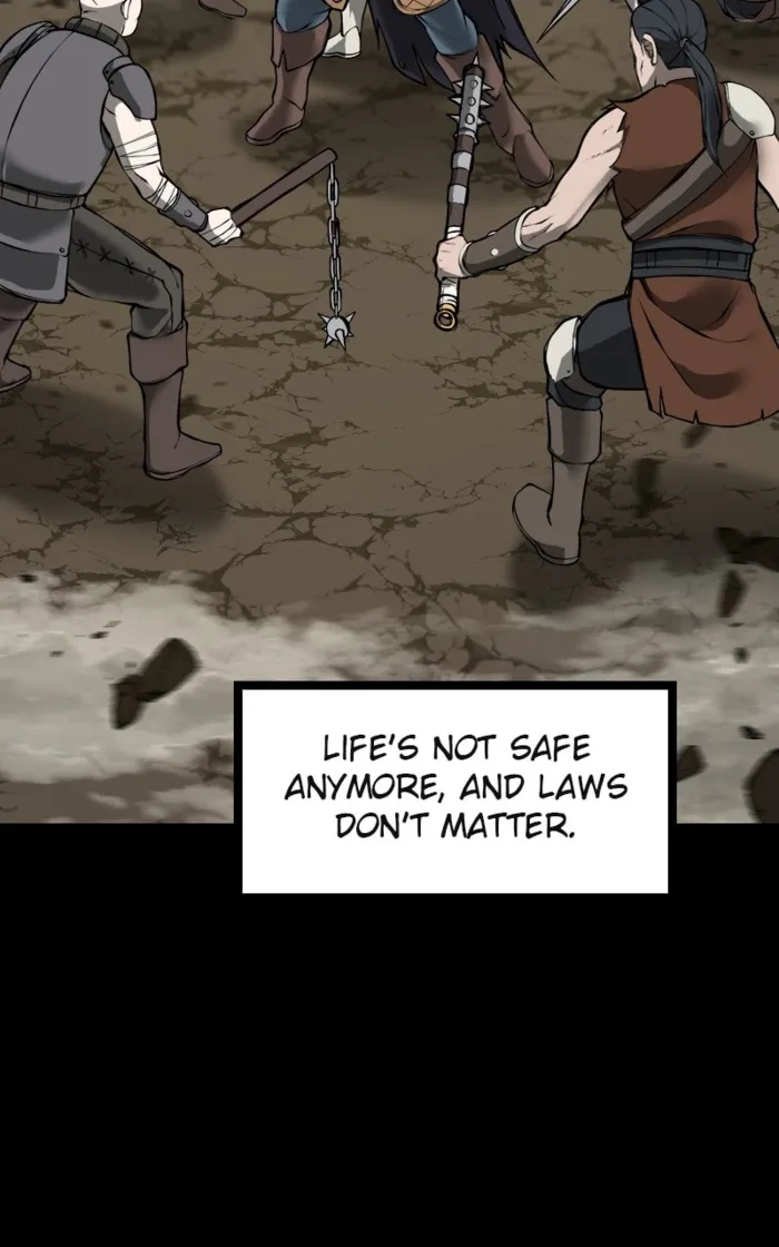 Page 41 of Chapter 70