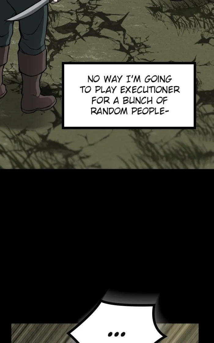 Page 43 of Chapter 70