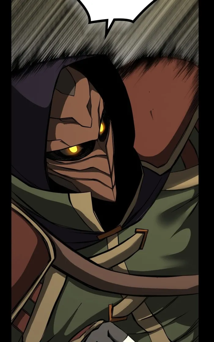 Page 44 of Chapter 70