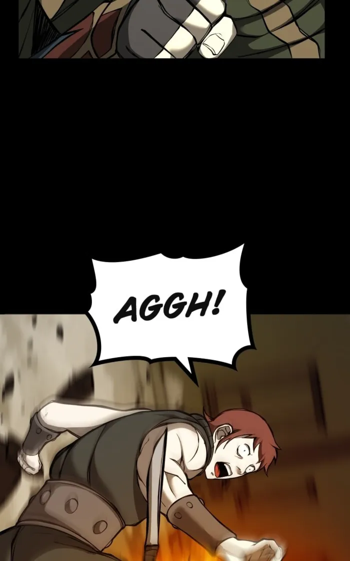 Page 45 of Chapter 70