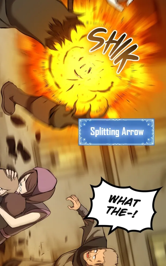 Page 46 of Chapter 70