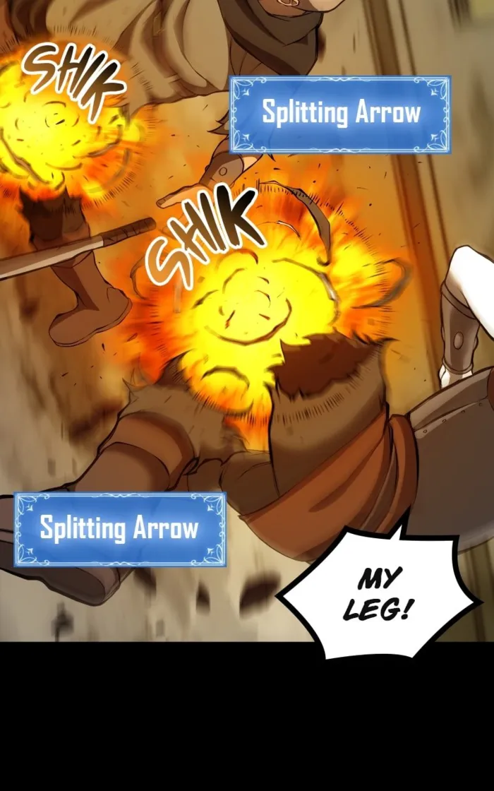 Page 47 of Chapter 70