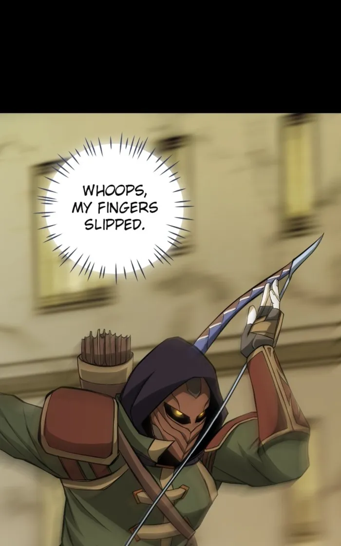 Page 48 of Chapter 70