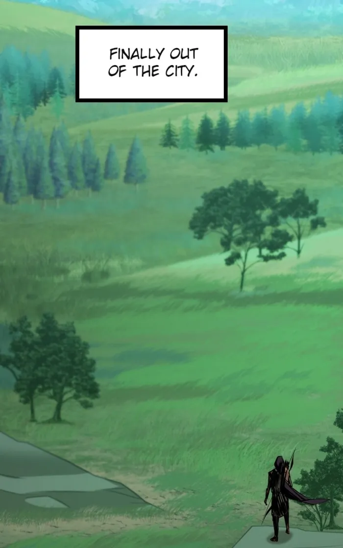 Page 51 of Chapter 70