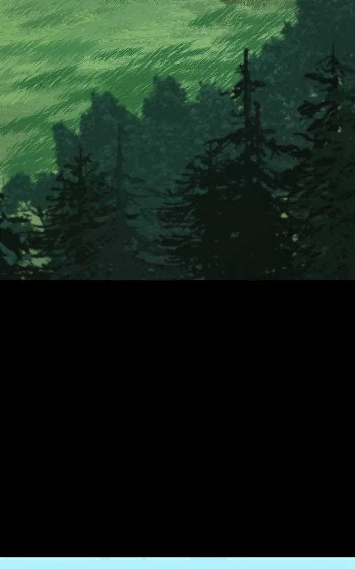 Page 53 of Chapter 70
