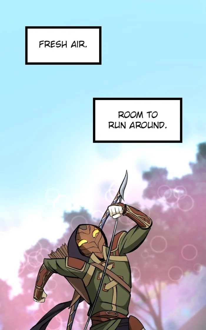 Page 54 of Chapter 70