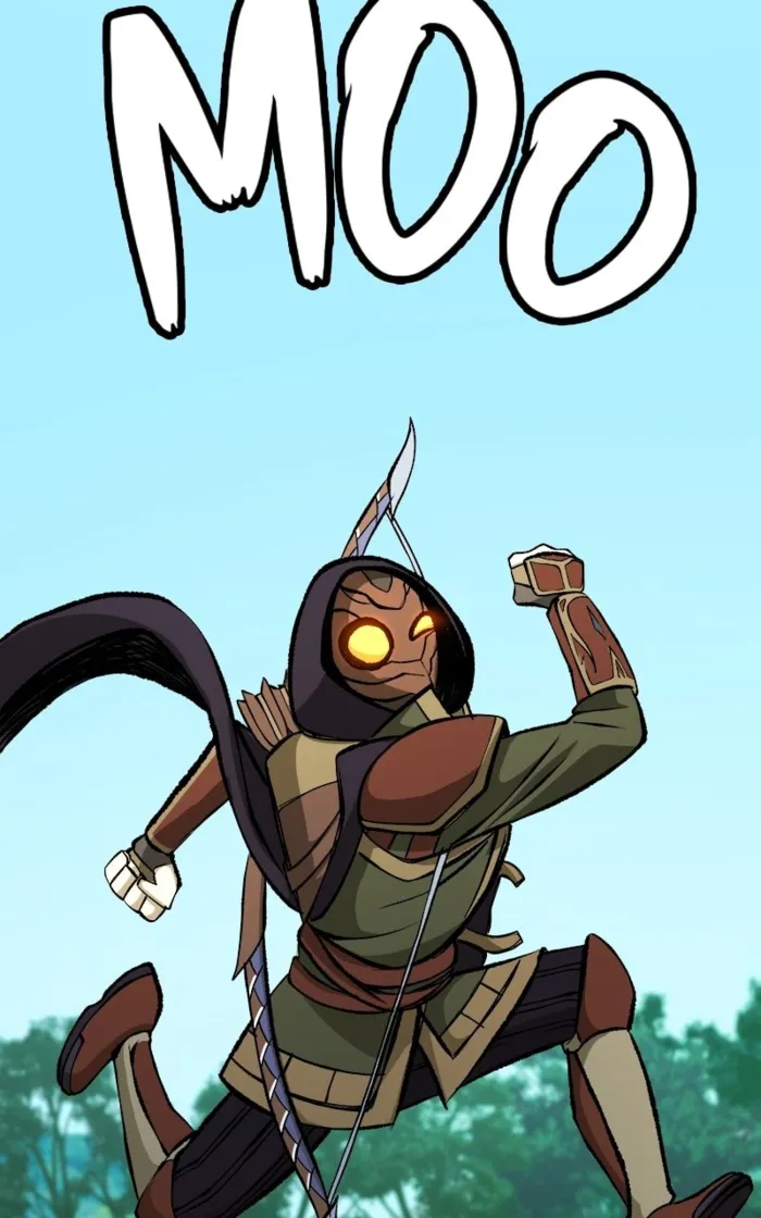 Page 56 of Chapter 70