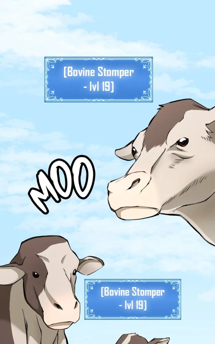 Page 58 of Chapter 70