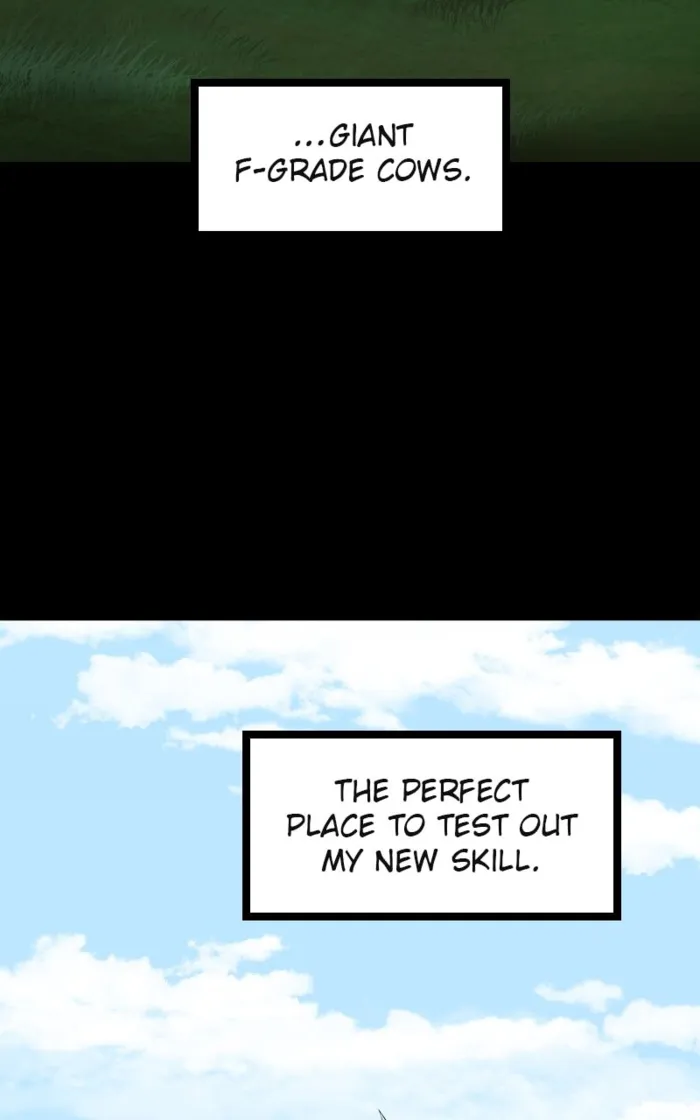 Page 60 of Chapter 70