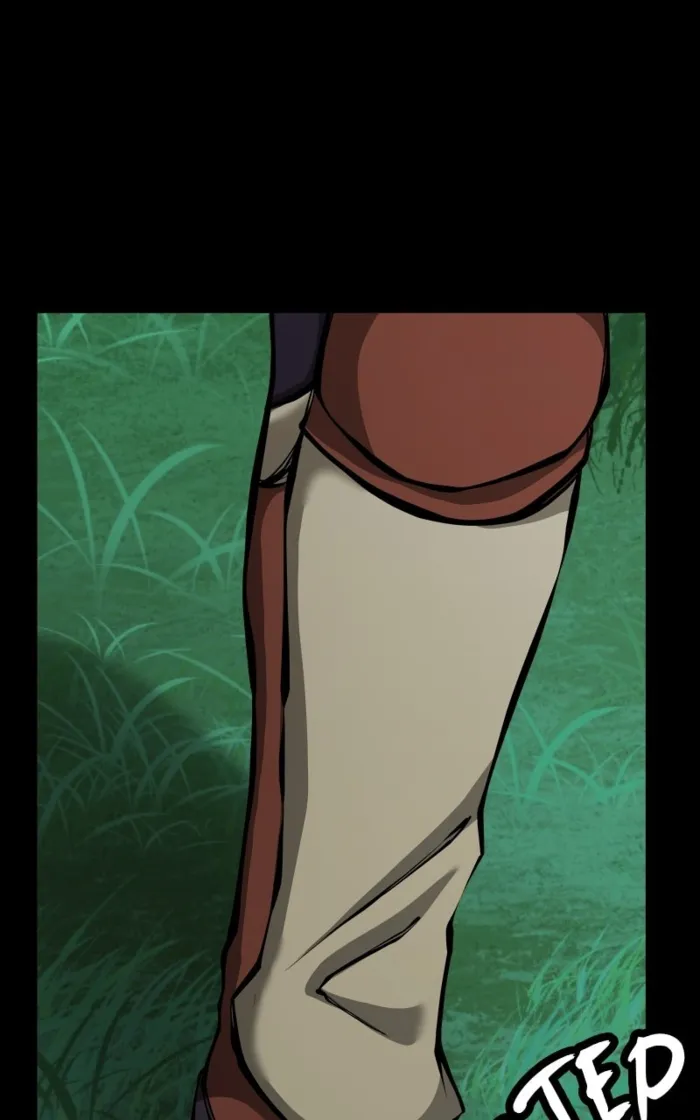 Page 62 of Chapter 70