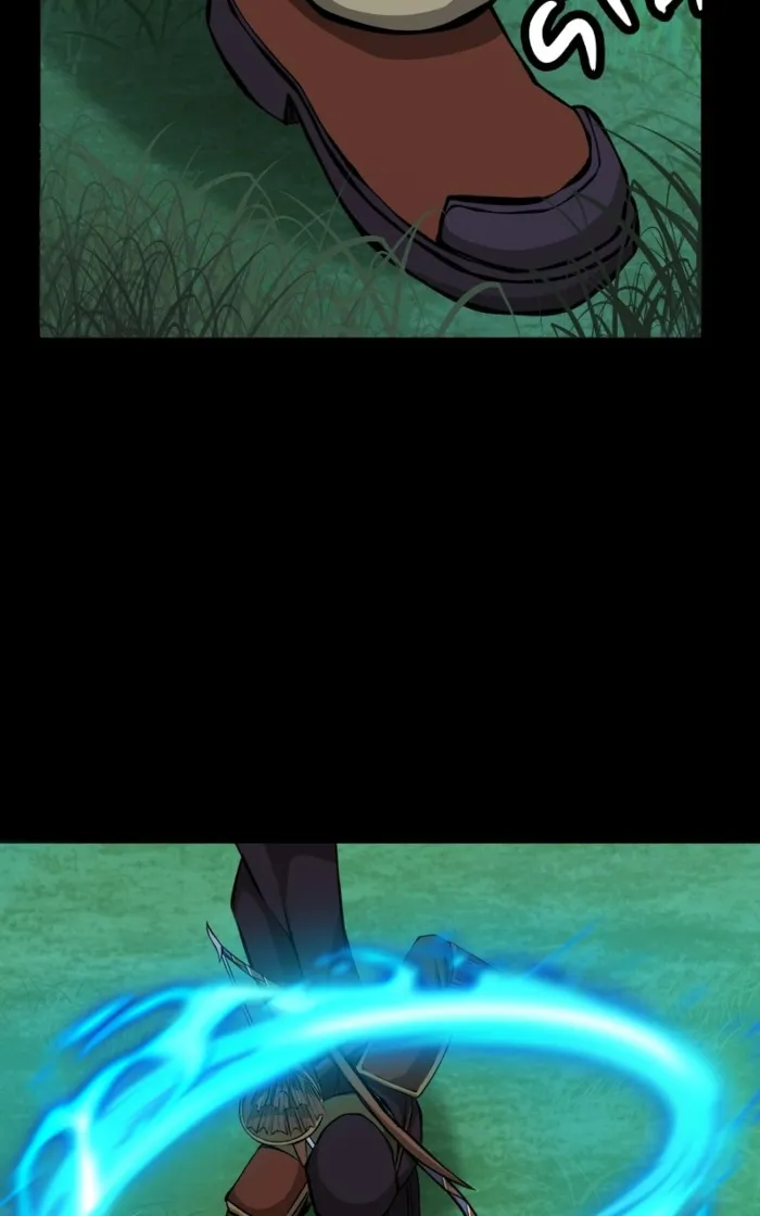 Page 63 of Chapter 70