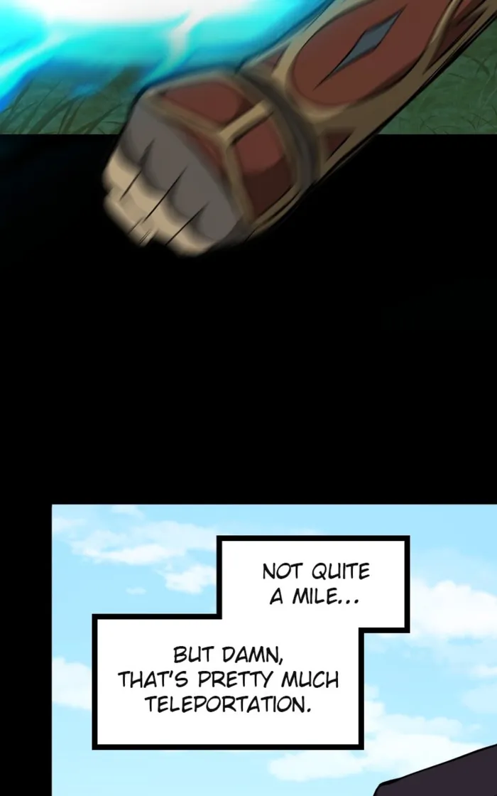 Page 66 of Chapter 70