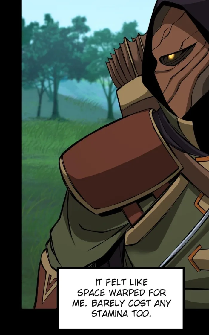 Page 67 of Chapter 70