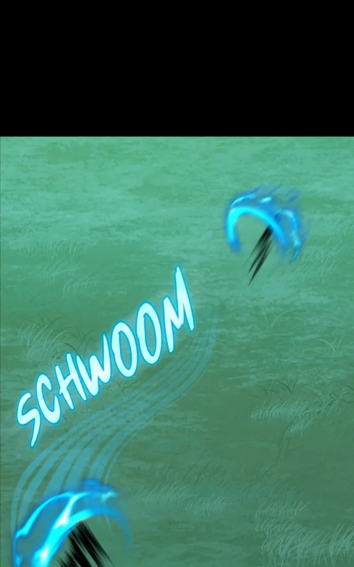 Page 68 of Chapter 70