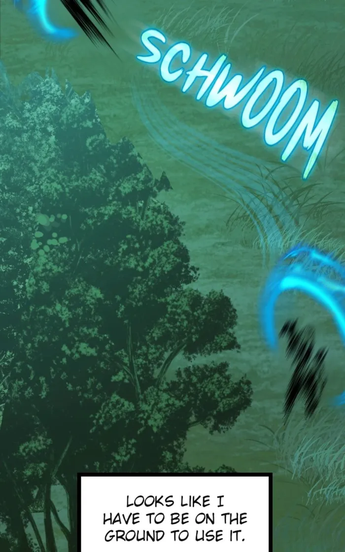 Page 69 of Chapter 70