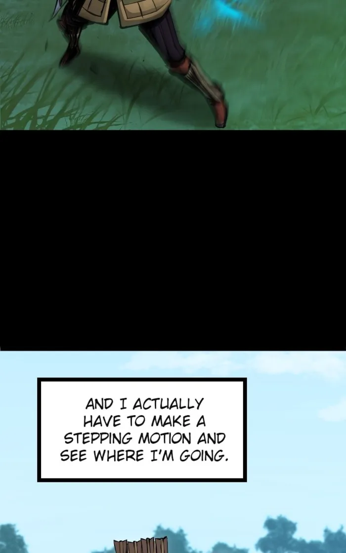 Page 71 of Chapter 70