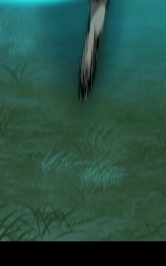 Page 76 of Chapter 70