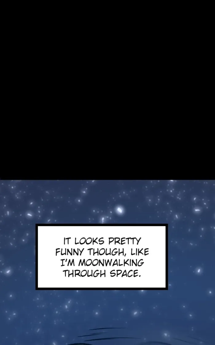 Page 77 of Chapter 70