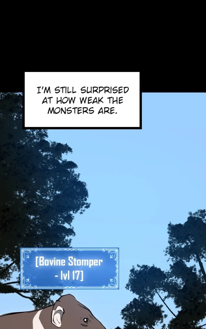Page 79 of Chapter 70
