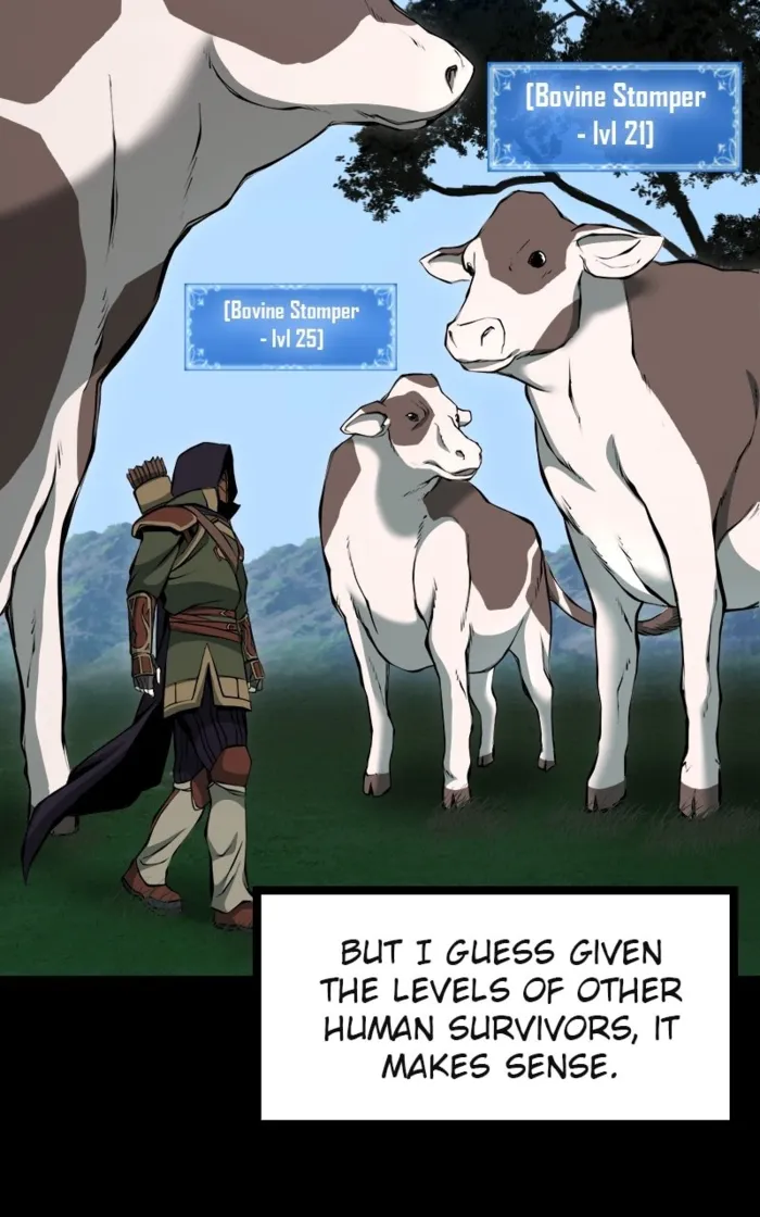 Page 80 of Chapter 70