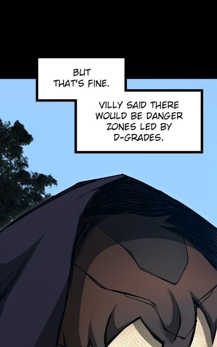 Page 81 of Chapter 70