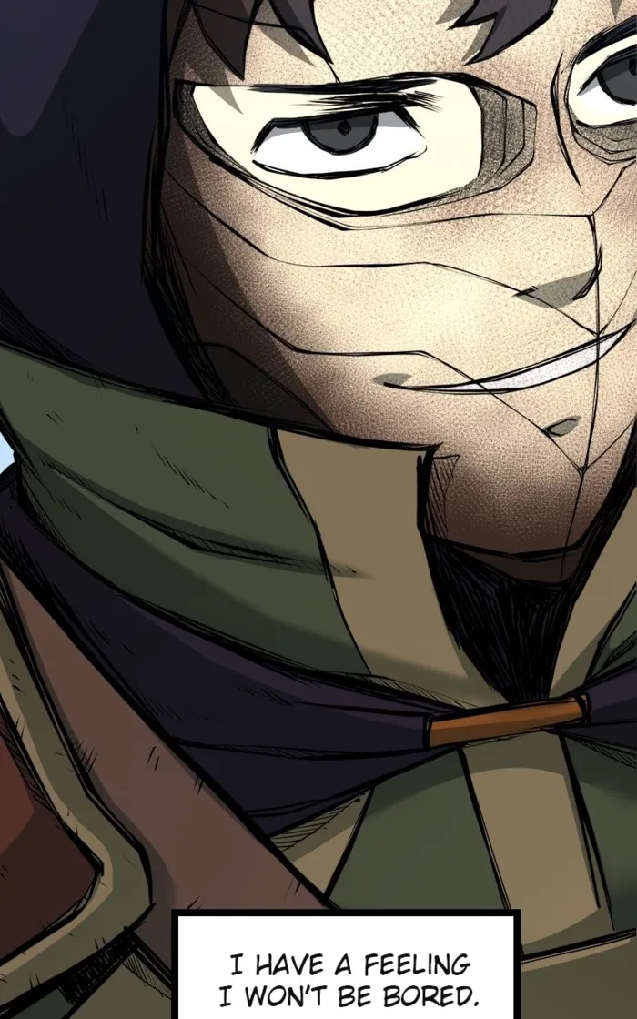 Page 82 of Chapter 70