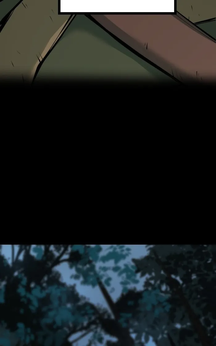 Page 83 of Chapter 70