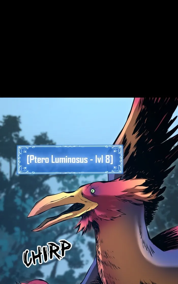 Page 87 of Chapter 70
