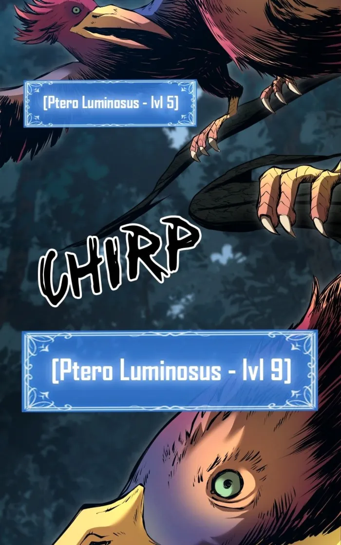Page 88 of Chapter 70